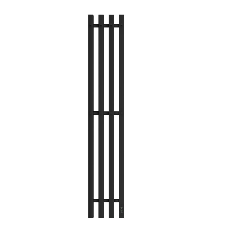 9jyidmp6a1rv4r787ty4dw1dk4sime5c-800x800