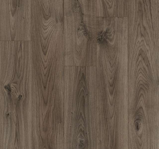 Ламинат Quick-Step Perspective Wood PW9079 Дуб натур бурый 380х156х9 мм (1,507 м.кв/уп)