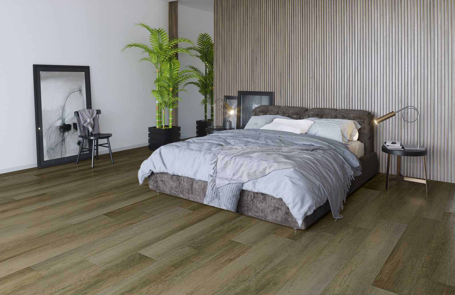 fq0n94smohjhzi63jg63acyj1ms0x04p