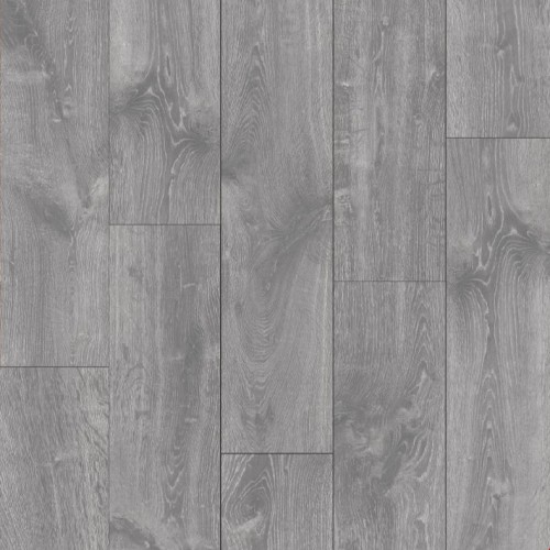 data-quick-step-creo-plus-crp8343-500x500