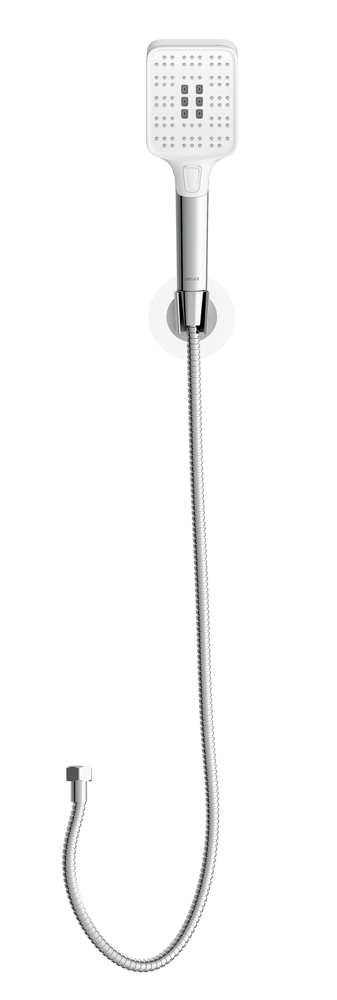 64085_dushevoy_garnitur_ferro_vid_speredi