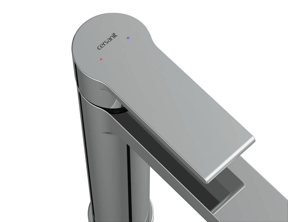 brasko_rakovina_xl_vid_ruchka