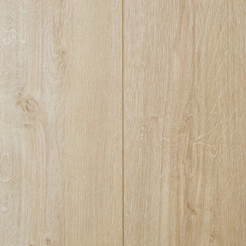 7890f9c0c02fdac93d3a9e59ef677383