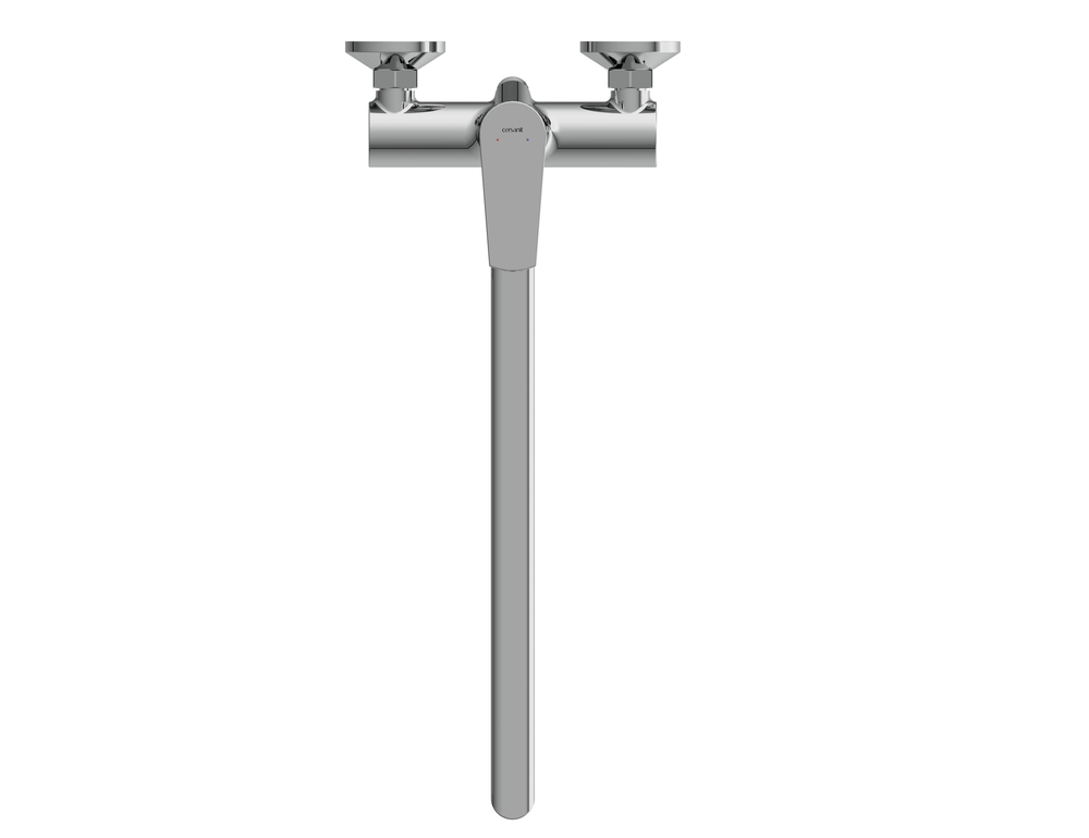 64098_smesitel_dlya_vanny_moduo_s_dlinnym_izlivom_vid_sverkhu