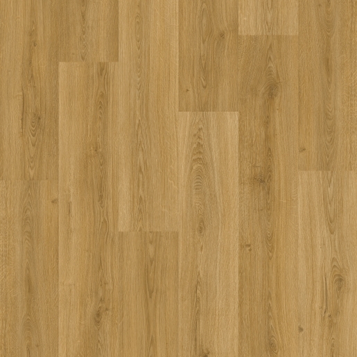 B2B_Square_XL.515.515 (10)