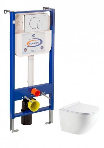 a453af011bad81b6f5feccabd94454b8