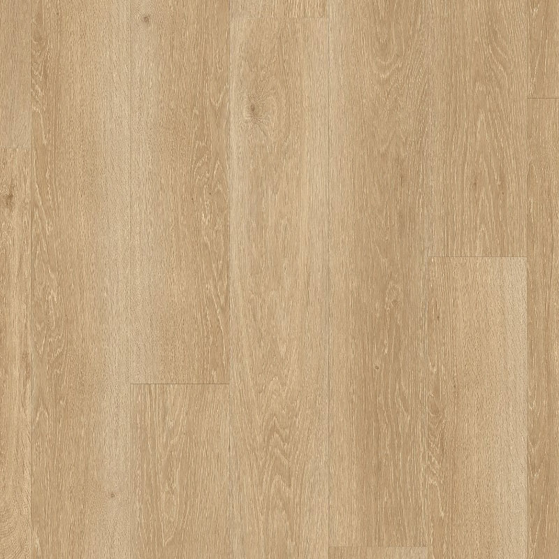 PFX014.SHA160.48EC4B69AF3A9CF3800F50FA37E2924F38B1B489