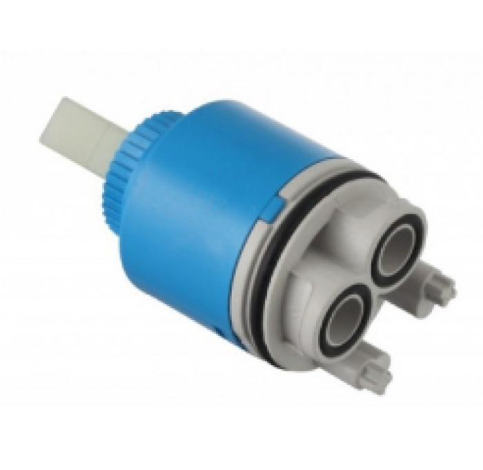 lm8504p-bl