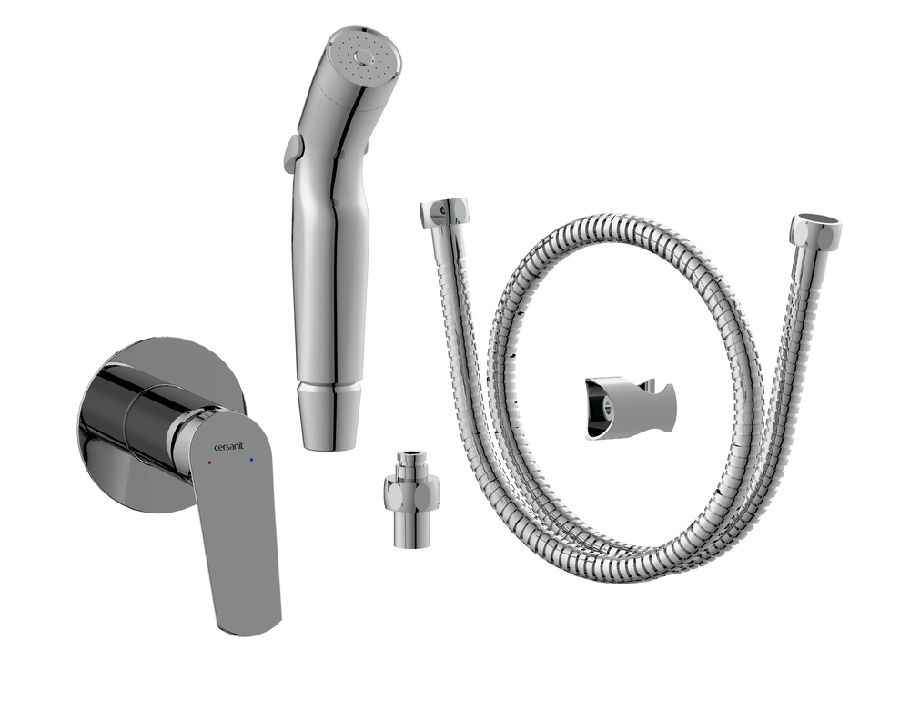 64104_smesitel_s_gigienicheskim_dushem_flavis_vid_detali