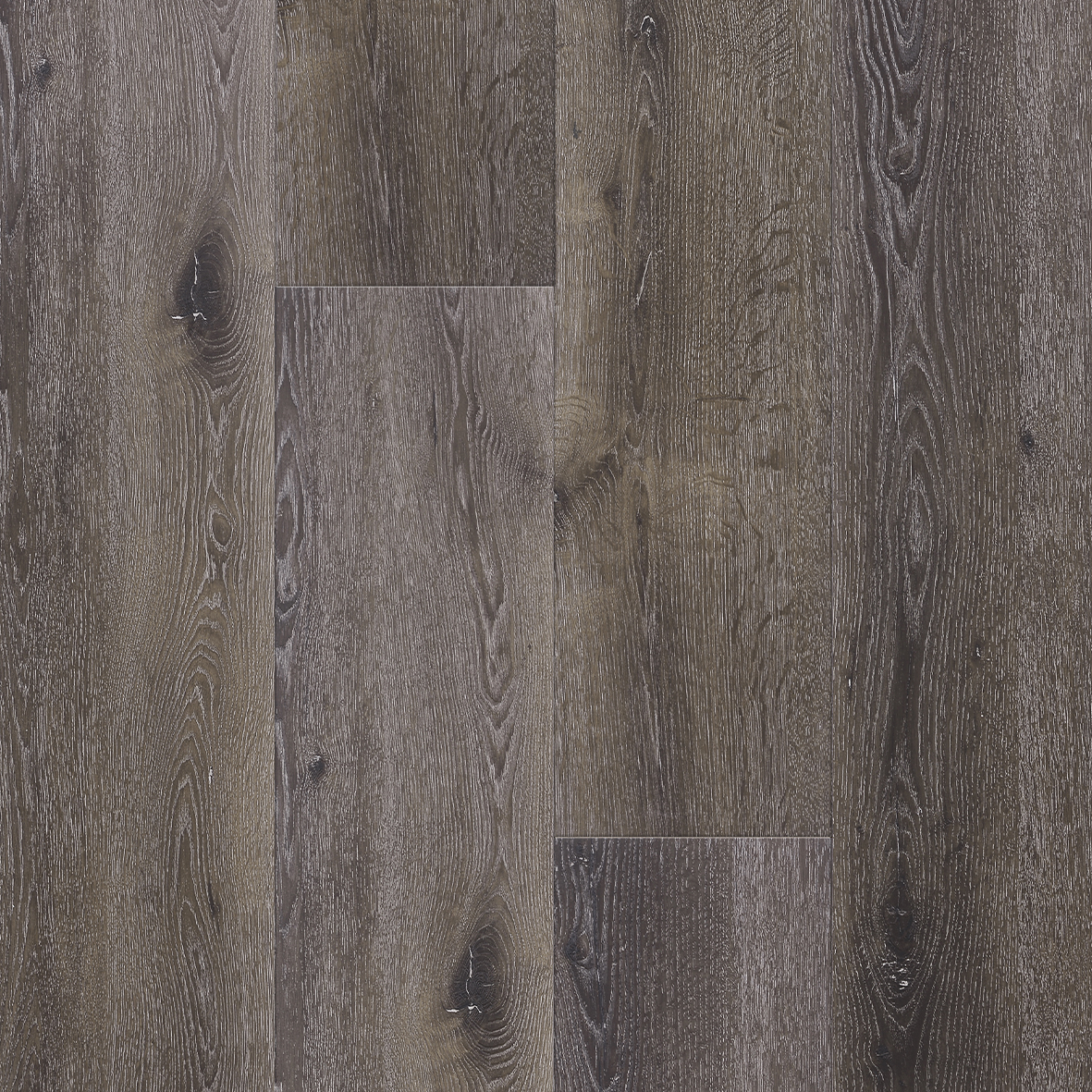 7sbcdi2z04xa0l65oggyqr2wpas1u2ew