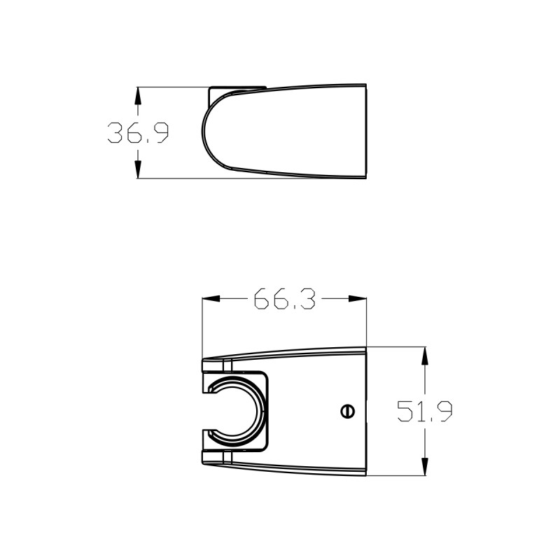 lm8083bl_scheme-800x800