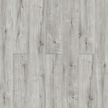 Виниловая плитка SPC Noventis Iceberg 3006 Дуб Вестфонна 1200x180х5 мм (2,16 м.кв/уп)