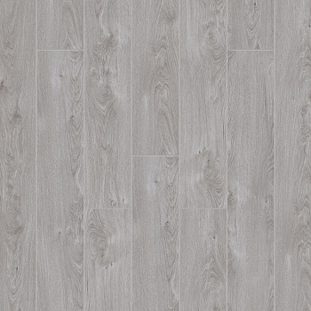 Виниловая плитка SPC Noventis Iceberg 3009 Дуб Майли 1200x180х5 мм (2,16 м.кв/уп)