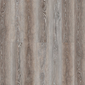 Виниловая плитка SPC Noventis Avalon 1588 Дуб Арден 1200x180х3,5 мм (2,16 м.кв/уп)