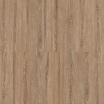 Виниловая плитка SPC Noventis Avalon 1586 Дуб Валлийский 1200x180х3,5 мм (2,16 м.кв/уп)