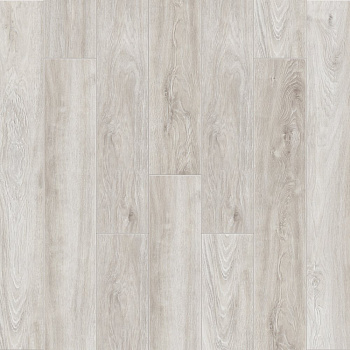 Виниловая плитка SPC Noventis Grand Canyon 2002 Дуб Навахо 1200x180х4 мм (2,16 м.кв/уп)