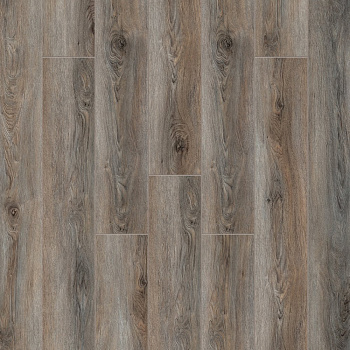 Виниловая плитка SPC Noventis Grand Canyon 2007 Дуб Тонгасс 1200x180х4 мм (2,16 м.кв/уп)