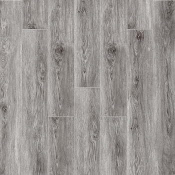 Виниловая плитка SPC Noventis Grand Canyon 2009 Дуб Мохаве 1200x180х4 мм (2,16 м.кв/уп)