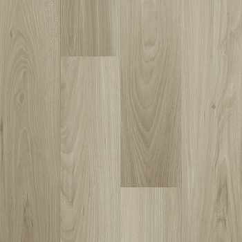 Кварцевый ламинат SPC Fargo Comfort 2101-05 Дуб Вяз Оксфорд 1220х150х4 мм (1,83 кв.м/уп)