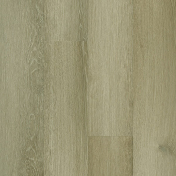 Кварцевый ламинат SPC Fargo Сlassic 956-01 Дуб Шанхай 1220х150х3,5мм (2,196 кв.м/уп)