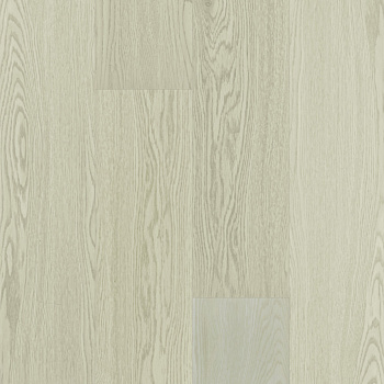 Кварцевый ламинат SPC Fargo Сlassic JC18001 Дуб Арктический 1220х150х3,5мм (2,196 кв.м/уп)