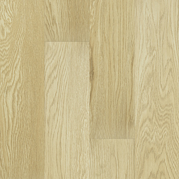 Кварцевый ламинат SPC Fargo Сlassic 64W970 Дуб Сидней 1220х150х3,5мм (2,196 кв.м/уп)