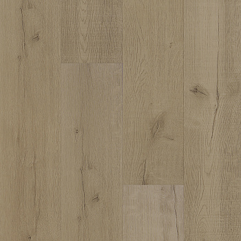 Кварцевый ламинат SPC Fargo Comfort 81996-10 Дуб Марракеш 1220х180х4 мм (2,196 кв.м/уп)