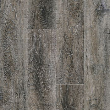 Кварцевый ламинат SPC Fargo Comfort 366-1 Дуб Дакота 1220х180х4 мм (2,196 кв.м/уп)