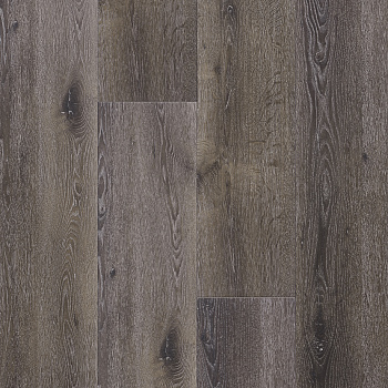 Кварцевый ламинат SPC Fargo Comfort XXL DL1604 Дуб Французский 1520х227х4 мм (2,07 кв.м/уп)