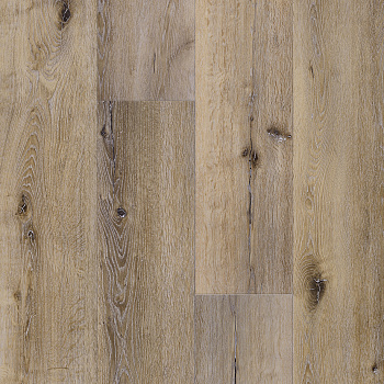 Кварцевый ламинат SPC Fargo Comfort XXL DL1603 Дуб Кантри 1520х227х4 мм (2,07 кв.м/уп)