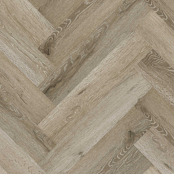 Кварцевый ламинат SPC Fargo Parquet  33-61W935 Дуб Парижсикй дождь 615х123х4 мм (1,513 кв.м/уп)