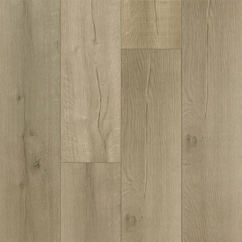 Кварцевый ламинат SPC Fargo Bevel 50-81996-10 Дуб Марракеш 1524х182х6мм (1,664 кв.м/уп)