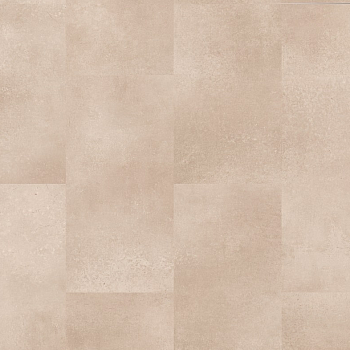 Плитка ПВХ Quick-Step Alpha Vinyl Oro AVSTU40232 Коралл (1,848 м.кв/уп)