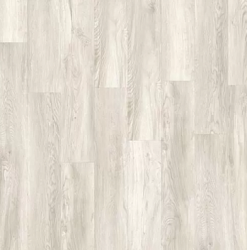 Плитка ПВХ Quick-Step Alpha Vinyl Blos AVSPU40347 Дуб Оклахома бежевый (2,128 м.кв/уп)