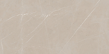 Керамогранит Cersanit Futura Light Marquina A17130 бежевый 600x1200х5 мм (2.88 м/уп 4 шт)