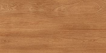 Керамический гранит Cersanit Sherbrooke 17699 бежевый ректификат 448x898х8 мм (1.206 м/уп 3 шт)