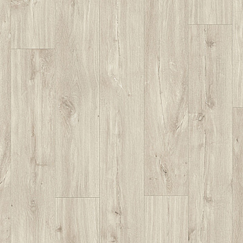 Плитка ПВХ Quick-Step Alpha Vinyl Small Planks AVSP40038 Дуб каньон бежевый (2,128 м.кв/уп)
