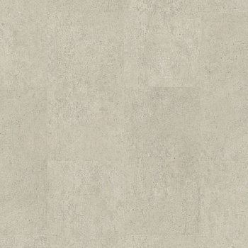 SPC ламинат Quick-Step Volcano VSPC20255 Песочный камень 600x310x4,2 мм (2,232 м.кв/уп)