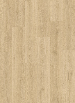 Плитка ПВХ Quick-Step Alpha Vinyl Medium Planks AVMP40236 Эко беж (1,873 м.кв/уп)