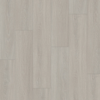 SPC ламинат Quick-Step Atmosphere ASPC20246 Дуб светло-серый 1220x180x4,2 мм (2,196 м.кв/уп)