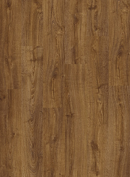 Плитка ПВХ Quick-Step Alpha Vinyl Medium Planks AVMP40088 Дуб осенний медовый (1,873 м. кв/уп)