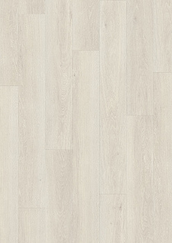 Плитка ПВХ Quick-Step Pulse Click PUCL40079 Дуб морской светлый (2,220 м.кв/уп)