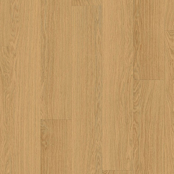 Плитка ПВХ Quick-Step Pulse Click PUCL40098 Дуб чистый медовый (2,220 м.кв/уп)