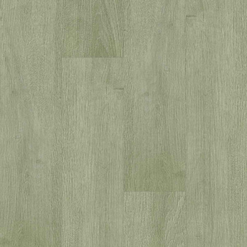 Кварцевый ламинат SPC Home Expert Natural 2180-03 Дуб Утренний лес 1220*150*3.5 мм (2,196 м.кв/уп)