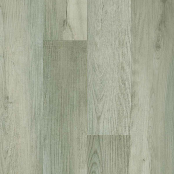 Кварцевый ламинат SPC Home Expert Natural 61W930 Дуб Майское утро 1220*150*3.5 мм (2,196 м.кв/уп)