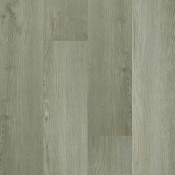 Кварцевый ламинат SPC Home Expert Natural 2179-09 Дуб Лесной дождь 1220*150*3.5 мм (2,196 м.кв/уп)