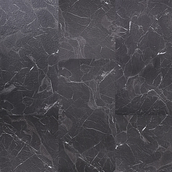 Кварцевый ламинат SPC Home Expert Rock 9111 Marquin 610*305*4 мм (1,861 м.кв/уп)