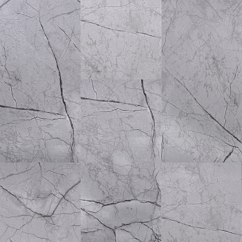 Кварцевый ламинат SPC Home Expert Rock 9107 Shadow 610*305*4 мм (1,861 м.кв/уп)