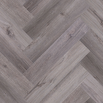 Кварцевый ламинат SPC Home Expert Parquet 33-68W906 Дуб Горный ручей 615*123*3.5мм (1,362 м.кв/уп)