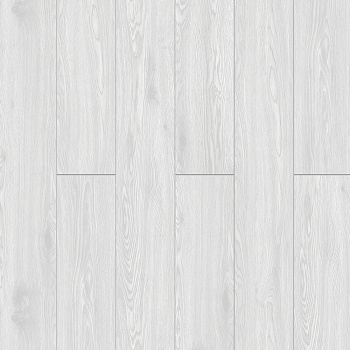 Виниловая плитка SPC Noventis Iceberg 3008 Дуб Кальдероне 1200x180х5 мм (2,16 м.кв/уп)